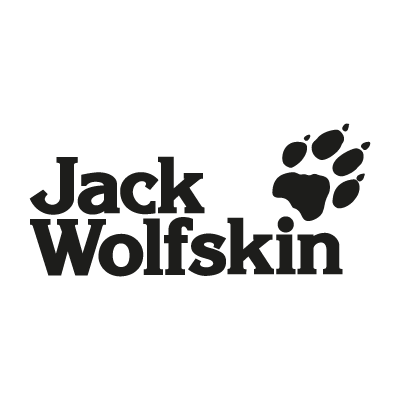 Výsledek obrázku pro jack wolfskin logo