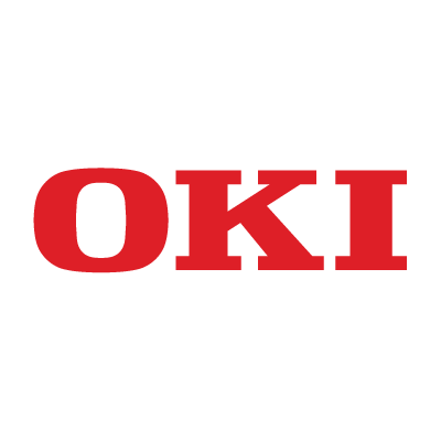 Oki data