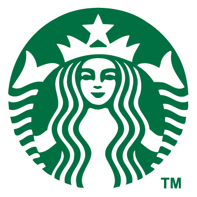 Free Free 310 Starbucks Coffee Logo Svg SVG PNG EPS DXF File