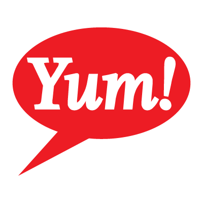 yum brands logo vector free download yum brands logo vector free download