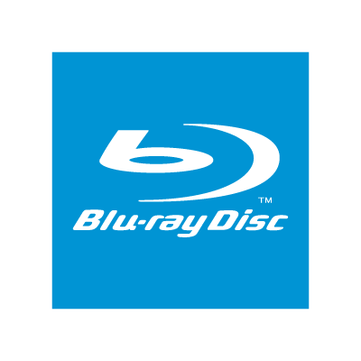 Blu-ray download torrent