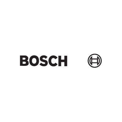 Bosch Logos Vector Eps Ai Cdr Svg Free Download