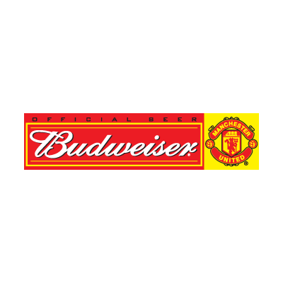 Download 16+ Budweiser Svg Free Download Pics Free SVG files ...