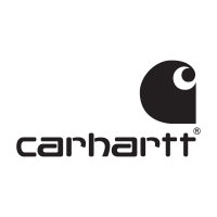 Carhartt logo in (.EPS + .AI) vector free download - Seeklogo.net