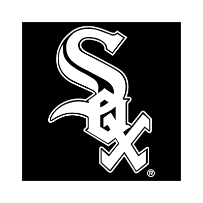 Chicago White Sox Logo Printable