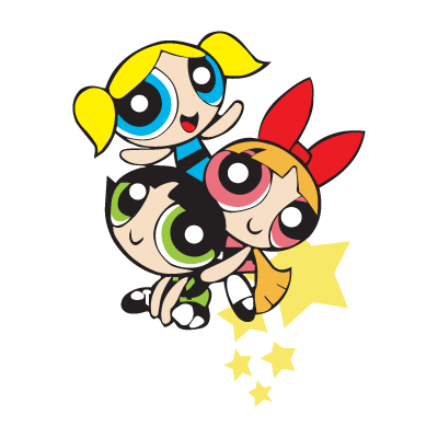 Pin by Maria Kemmerich on Screenshots | Powerpuff girls characters