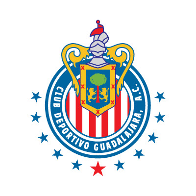 Chivas Logo Vector Eps Free Download