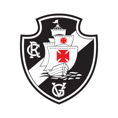 Clube de Regatas do Flamengo (.AI) logo vector free