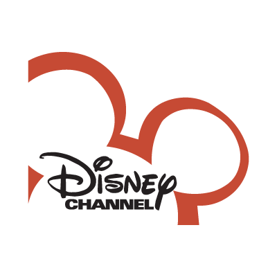 Free Free 176 Disney Channel Logo Svg SVG PNG EPS DXF File