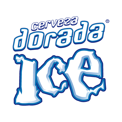 Dorada Ice Logo Vector Ai Free Download