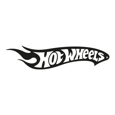 Image Result For Power Wheels Tire