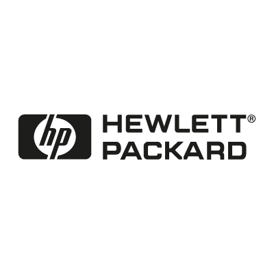 Hewlett Packard Font Downloads