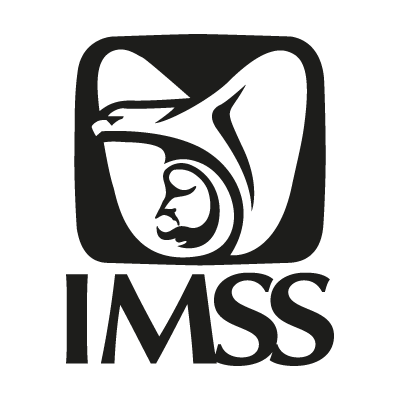 Imss logo vector free download - Seelogo.net