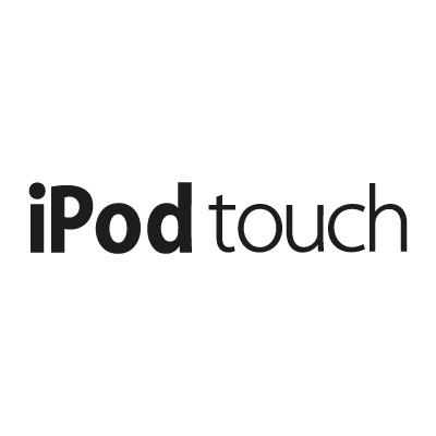 download the new version for ipod EximiousSoft Vector Icon Pro 5.12
