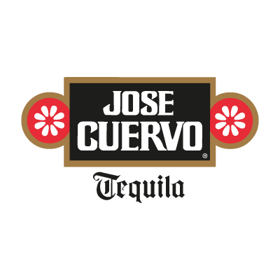 Jose Cuervo Tequila Logo