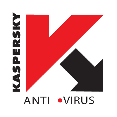 kasperski free anti virus
