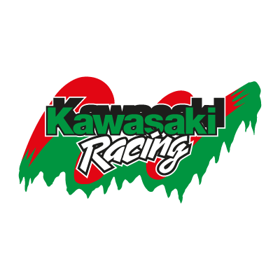 Download Kawasaki logo vector logos vector (EPS, AI, CDR, SVG) free download