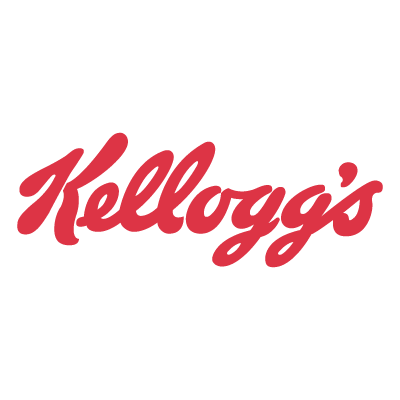 Kellogg Logo