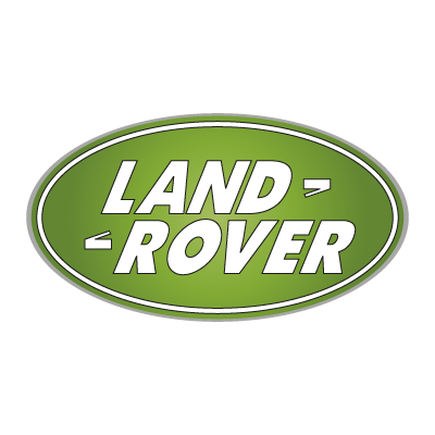 logo vector land rover 2015  vector  logo free (.EPS Google download .SVG  .PDF)  new