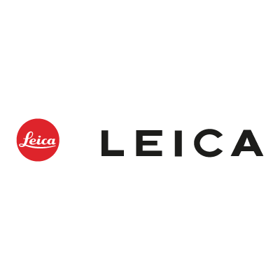 Leica Logo Png Transparent Svg Vector Freebie Supply Images