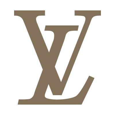 Lv Inspired Svg  Natural Resource Department