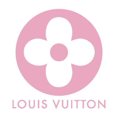 Free Free 108 Transparent Svg Louis Vuitton Logo SVG PNG EPS DXF File