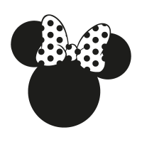 Mickey Mouse Vector Eps For Free Download Seeklogo Net