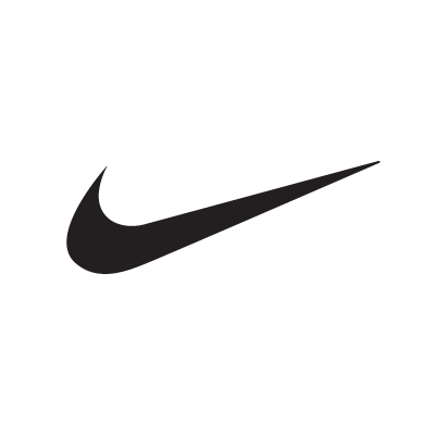 Download Nike - Vector logos free download