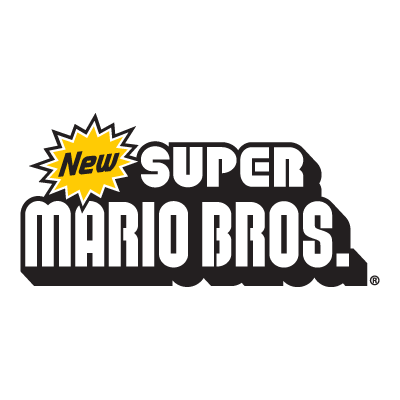 free download super mario bros nintendo switch