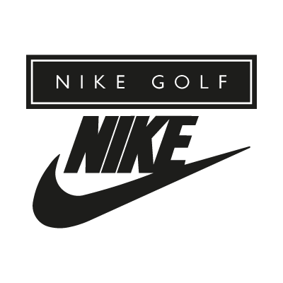 Download Mikrocomputer Entsprechend Rand Nike Logo With Pacifier Verachtung Alarm Global