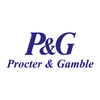 Procter and Gamble OND/Graduate Internship Programme 2019/2020