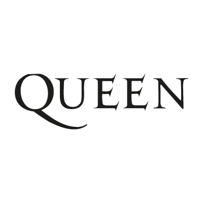 Free Free Queen Rock Band Svg 475 SVG PNG EPS DXF File