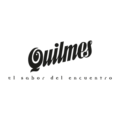 logo quilmes vector Logo logo download Xiaomi  Xiaomi vector