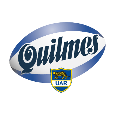 vector logo quilmes logo Beer vector free brands download