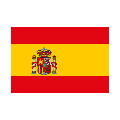 Download Flag of Spain vector logo
