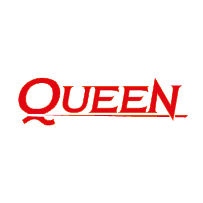 Free Free Queen Logo Svg 33 SVG PNG EPS DXF File