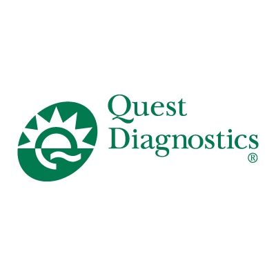 quest diagnostics incorporated