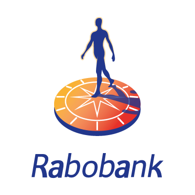 Rabobank (.EPS) Vector Logo Free Download