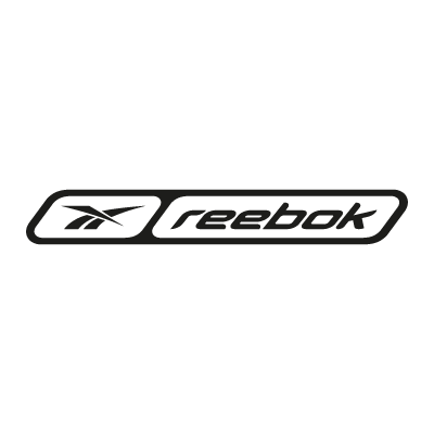 Reebok Logo Original Shop Clothing Shoes Online