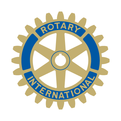 Rotary Celebrates Png Logo Rotary International Logo Vector Free Images