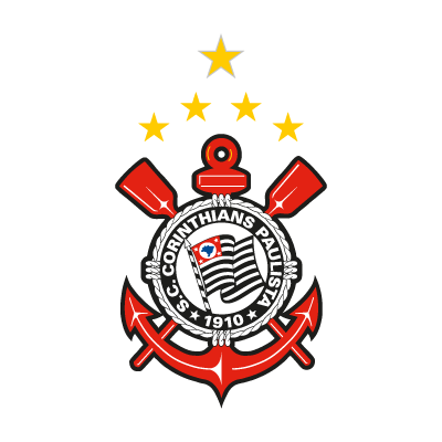 Corinthians Png : Logo Corinthians Brasão em PNG - Logo de Times - The
