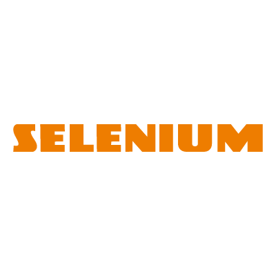 selenium download for mac
