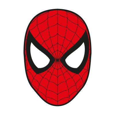 Free Free 202 Transparent Spiderman Svg Free SVG PNG EPS DXF File