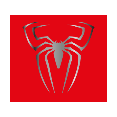 Free Free 219 Spider Man Logo Svg Free SVG PNG EPS DXF File