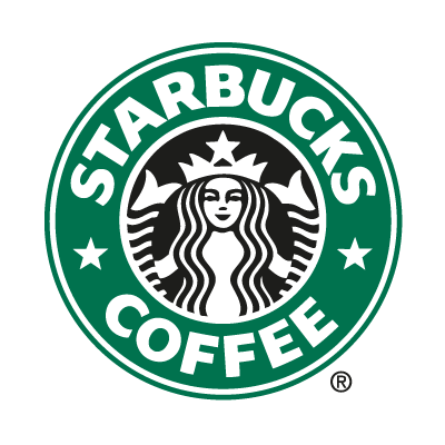 Download Starbucks Coffee (.EPS) vector logo