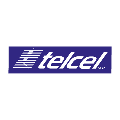 Resultado de imagen para logo telcel