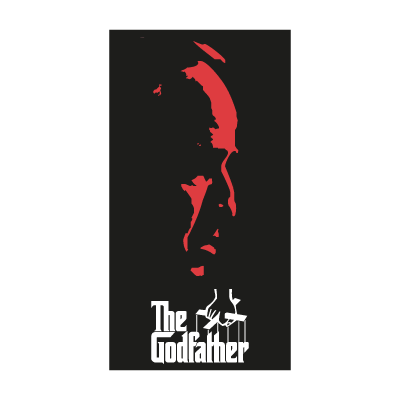 Download The Godfather (.EPS) vector logo free download
