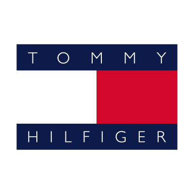 Tommy Hilfiger (.EPS) vector logo download free