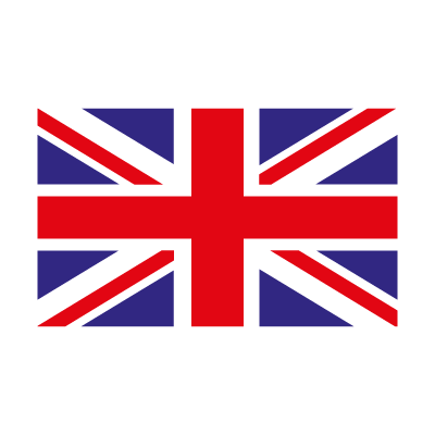 Download United Kingdom logos vector (EPS, AI, CDR, SVG) free download