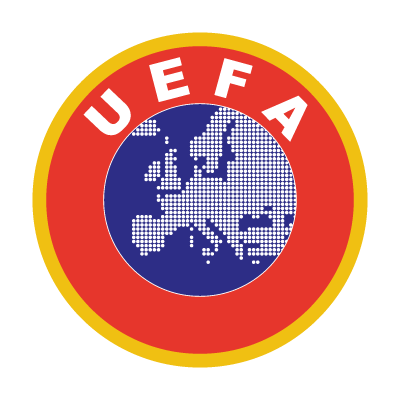 UEFA Champions league (.EPS) vector logo download free